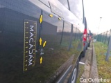  Mercedes  Citan  109 CDI FOURGON LONG PRO #33