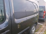  Mercedes  Citan  109 CDI FOURGON LONG PRO #50