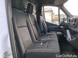  Mercedes  Sprinter 315 FG 37 3,5T PRO PROP LEGER #9