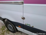  Mercedes  Sprinter 315 FG 37 3,5T PRO PROP LEGER #47