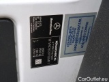  Mercedes  Sprinter 316 FG 37 3,5T FIRST PROP LOURD #8