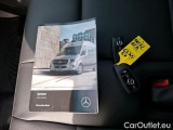  Mercedes  Sprinter 317 FG 43 3,5T SELECT PROP #6