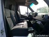  Mercedes  Sprinter 317 FG 43 3,5T SELECT PROP #9