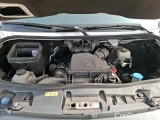  Mercedes  Sprinter 317 FG 43 3,5T SELECT PROP #25