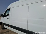  Mercedes  Sprinter 317 FG 43 3,5T SELECT PROP #34