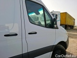  Mercedes  Sprinter 317 FG 43 3,5T SELECT PROP #33