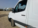 Mercedes  Sprinter 317 FG 43 3,5T SELECT PROP #32