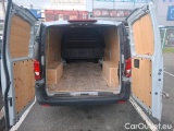 Mercedes  Vito 114 CDI FOURGON LG PRO #13