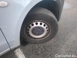  Mercedes  Vito 114 CDI FOURGON LG PRO #19