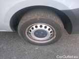  Mercedes  Vito 114 CDI FOURGON LG PRO #20