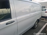  Mercedes  Vito 114 CDI FOURGON LG PRO #53