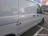  Mercedes  Vito 114 CDI FOURGON LG PRO #54