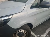  Mercedes  Vito 114 CDI FOURGON LG PRO #55