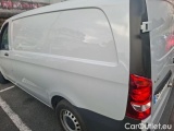 Mercedes  Vito 114 CDI FOURGON LG PRO #57