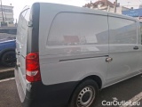  Mercedes  Vito 114 CDI FOURGON LG PRO #58
