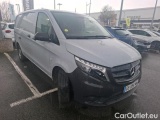  Mercedes  Vito 114 CDI FOURGON LG PRO #60