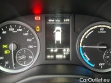  Mercedes  Vito E- 60KWH LONG #18