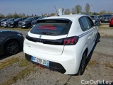  Peugeot  208 1.5 BLUEHDI 100 S&S ACTIVE BUSINESS R #3
