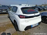  Peugeot  208 1.5 BLUEHDI 100 S&S ACTIVE BUSINESS R #2