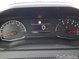  Peugeot  208 1.5 BLUEHDI 100 S&S ACTIVE BUSINESS R #7