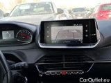  Peugeot  208 1.5 BLUEHDI 100 S&S ACTIVE BUSINESS R #11