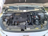  Peugeot  208 1.5 BLUEHDI 100 S&S ACTIVE BUSINESS R #27