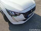  Peugeot  208 1.5 BLUEHDI 100 S&S ACTIVE BUSINESS R #31