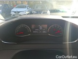  Peugeot  208 1.5 BLUEHDI 100 S&S PREMIUM #7