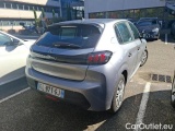  Peugeot  208 1.5 BLUEHDI 100 S&S PREMIUM #3