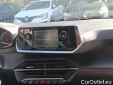  Peugeot  208 1.5 BLUEHDI 100 S&S PREMIUM #11