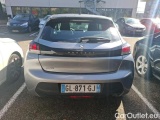  Peugeot  208 1.5 BLUEHDI 100 S&S PREMIUM #15