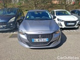  Peugeot  208 1.5 BLUEHDI 100 S&S PREMIUM #14