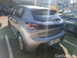  Peugeot  208 1.5 BLUEHDI 100 S&S PREMIUM #28