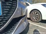  Peugeot  208 1.5 BLUEHDI 100 S&S PREMIUM #31