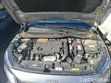  Peugeot  208 1.5 BLUEHDI 100 S&S PREMIUM #36