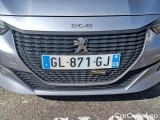  Peugeot  208 1.5 BLUEHDI 100 S&S PREMIUM #40