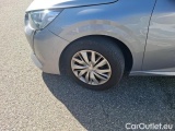  Peugeot  208 1.5 BLUEHDI 100 S&S PREMIUM #41