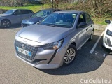  Peugeot  208 1.5 BLUEHDI 100 S&S PREMIUM #44