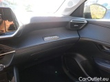  Peugeot  208 1.5 BLUEHDI 100 S&S PREMIUM #51