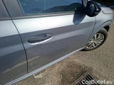  Peugeot  208 1.5 BLUEHDI 100 S&S PREMIUM #76