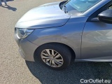  Peugeot  208 1.5 BLUEHDI 100 S&S PREMIUM #79