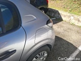  Peugeot  208 1.5 BLUEHDI 100 S&S PREMIUM #81