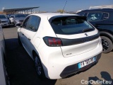  Peugeot  208 1.5 BLUEHDI 100 S&S PREMIUM PACK #2