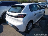  Peugeot  208 1.5 BLUEHDI 100 S&S PREMIUM PACK #3