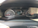  Peugeot  208 1.5 BLUEHDI 100 S&S PREMIUM PACK #7