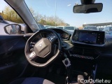 Peugeot  208 1.5 BLUEHDI 100 S&S PREMIUM PACK #4