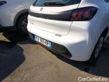  Peugeot  208 1.5 BLUEHDI 100 S&S PREMIUM PACK #16