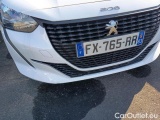  Peugeot  208 1.5 BLUEHDI 100 S&S PREMIUM PACK #17