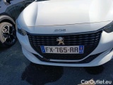  Peugeot  208 1.5 BLUEHDI 100 S&S PREMIUM PACK #30