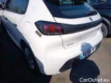  Peugeot  208 1.5 BLUEHDI 100 S&S PREMIUM PACK #29